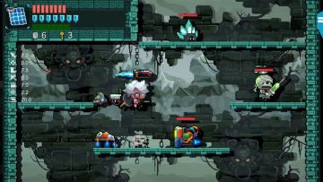 研发小汇报--这随从能处，有事真上啊！