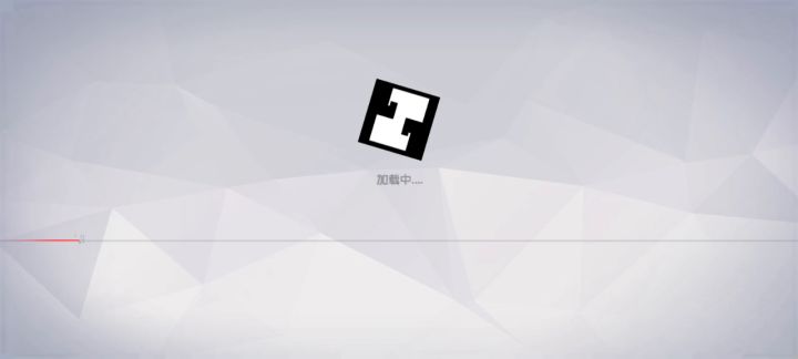 普通42层艾斯克单挑活骸零截图