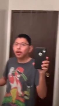 【庄园Disco】真的有这么丝滑吗~