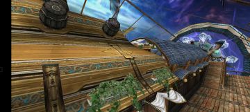 双重风暴！试玩五阶弩solo雷丽莎