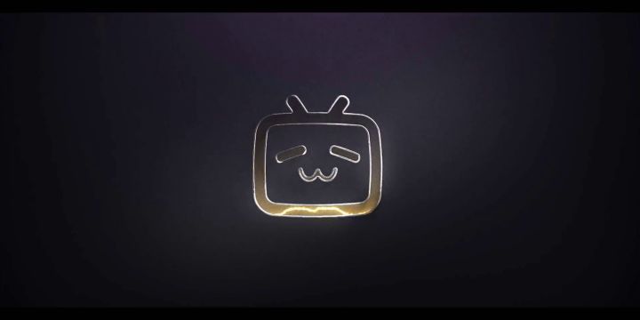 小小的乱剪了一波截图