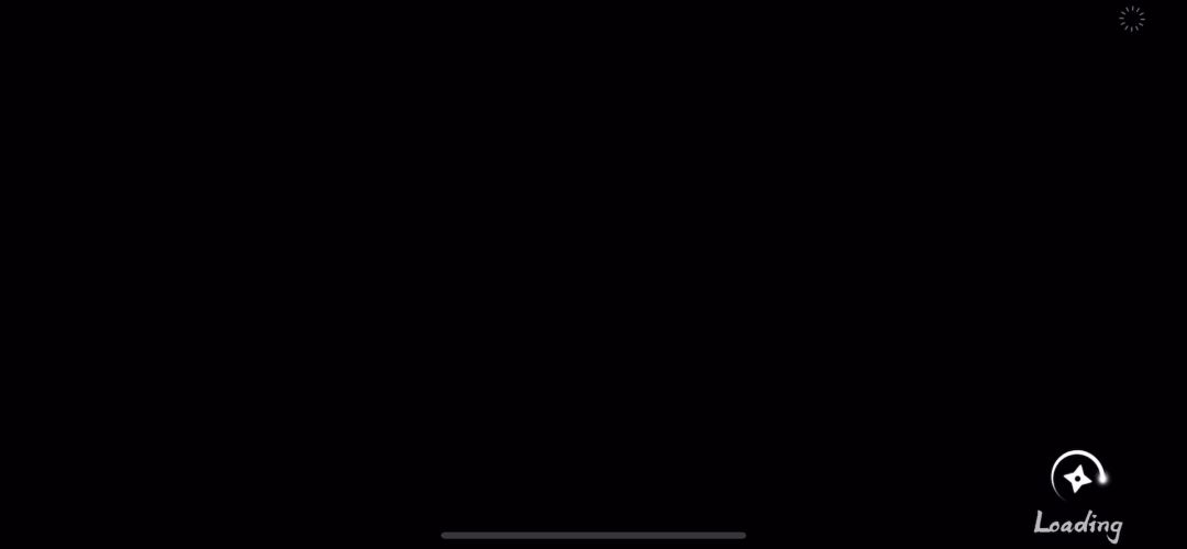 video-2508839