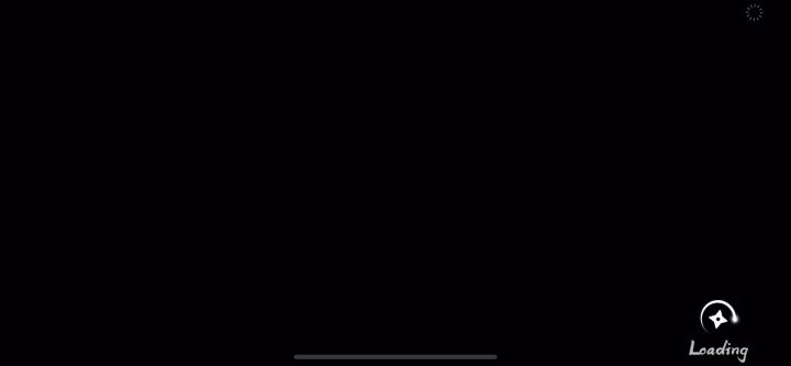 金币最低纪录?跑完全程0结算!截图