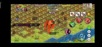 战士快速练级一小时转生视频加速带bgm版