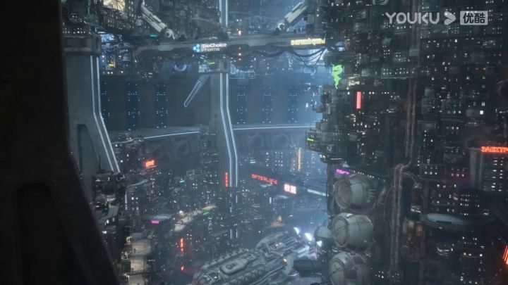 【3DM】《上行战场》正式登录PS截图