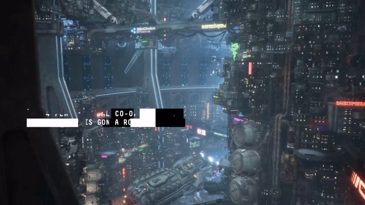 PlayStation版《上行战场》发售预告截图