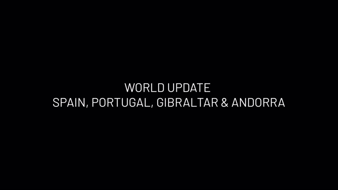 video-2509134