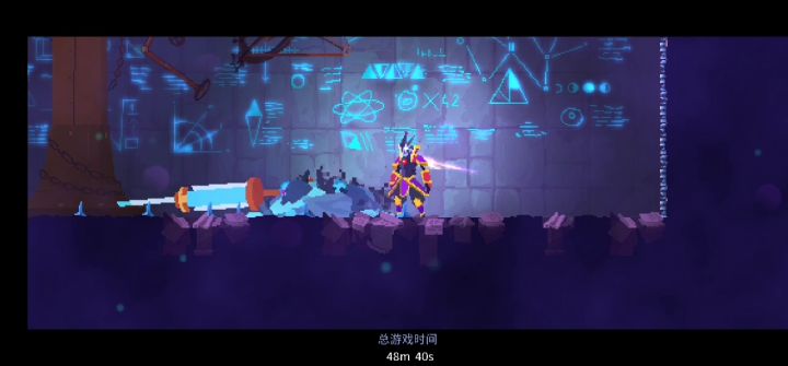 哈哈,萌新来了截图
