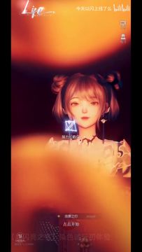 【纯搬运】关于染色的玩法