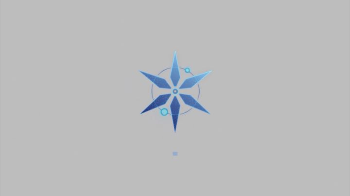 4月1日【开天辟地】版本即将上线！开天辟地，混沌归无！截图