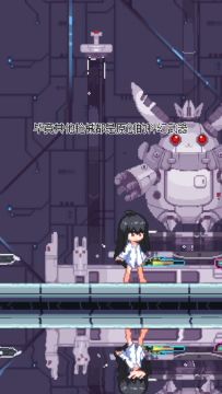 《新月纪元》狙击枪重制完成【第517期】