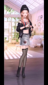 #好游研究所#我赌你没看过😉