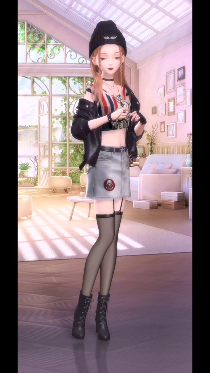 #好游研究所#我赌你没看过😉截图
