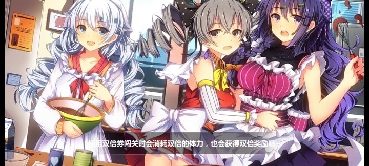 低配ex1+懒人打发截图