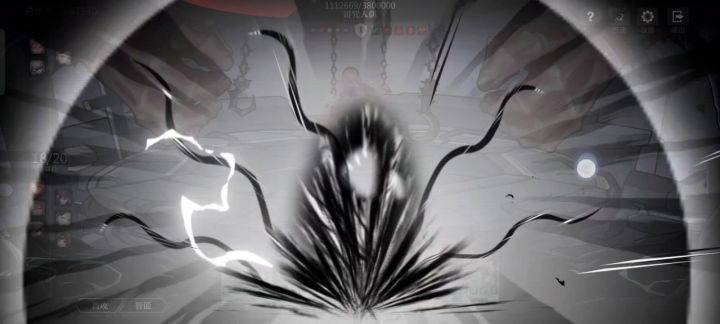 也算实现本周艰难的目标了吧(虽然并不是自己的号)截图