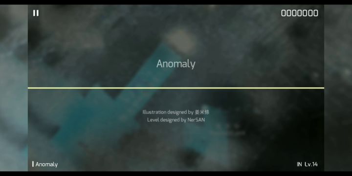 真就要点过多(截图