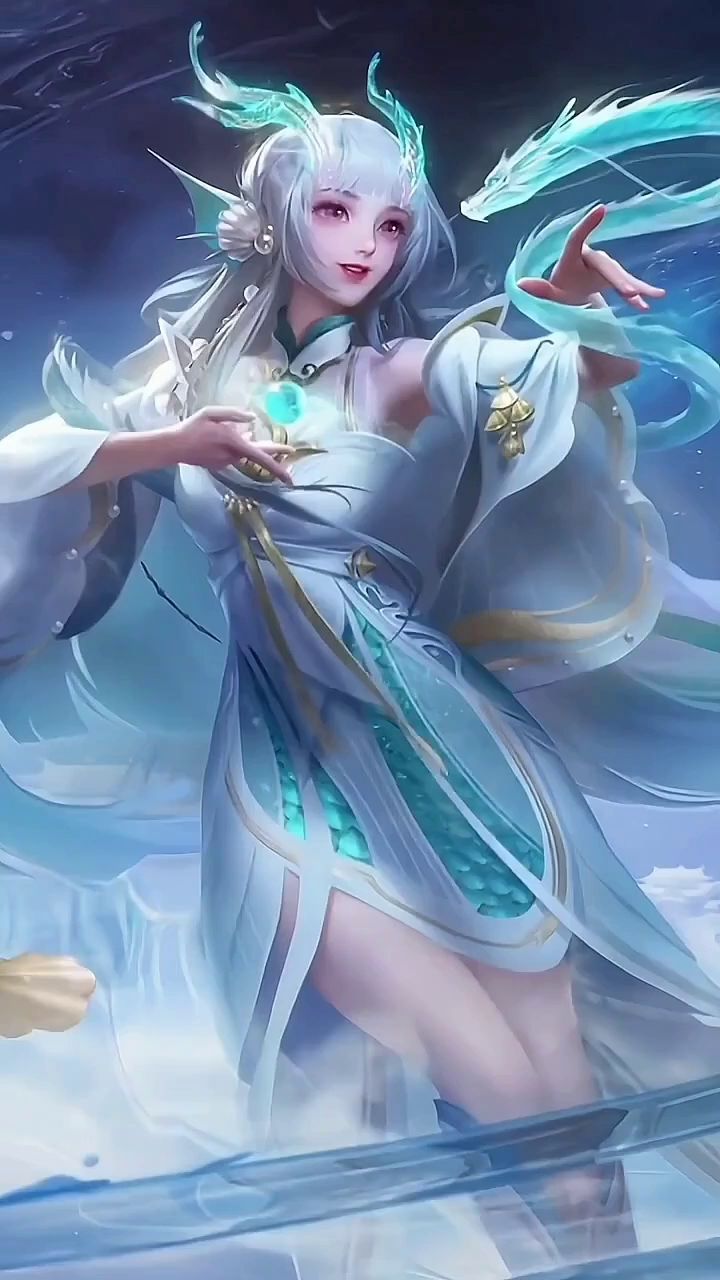 呃，几天不见，你们想我了吗 😙😙😙截图