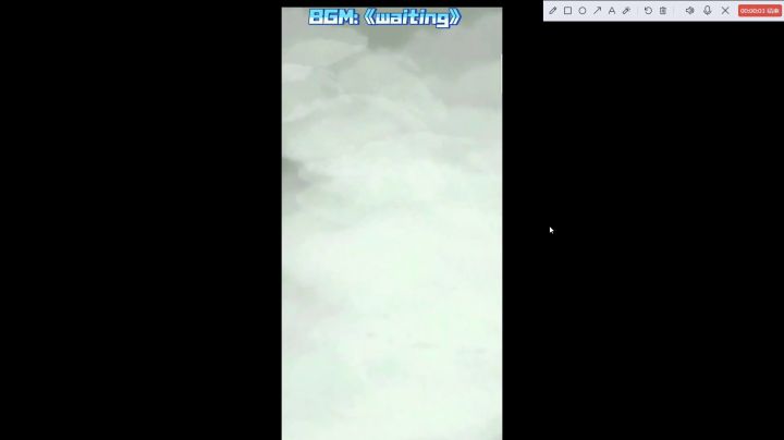 打的有些粗糙,还有,地图太长了!⊙﹏⊙截图