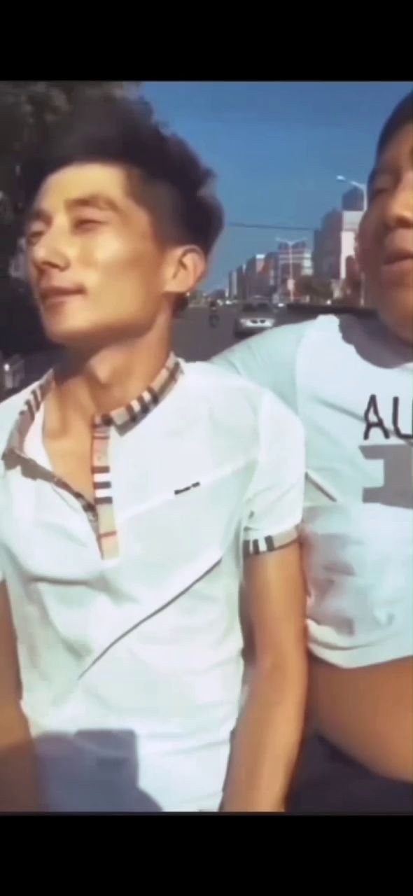 video-2511782