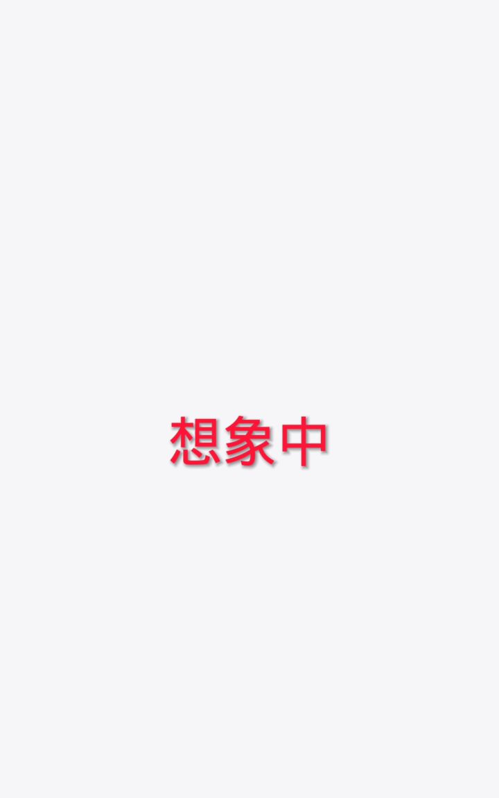 香肠派对(三国与白星)截图