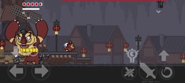 实用的赚钱小技巧