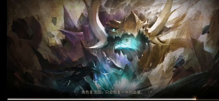 还挺好玩:娜雅SP+小帅哥SP+蓝乌龟截图