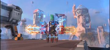 如何正确使用刺球