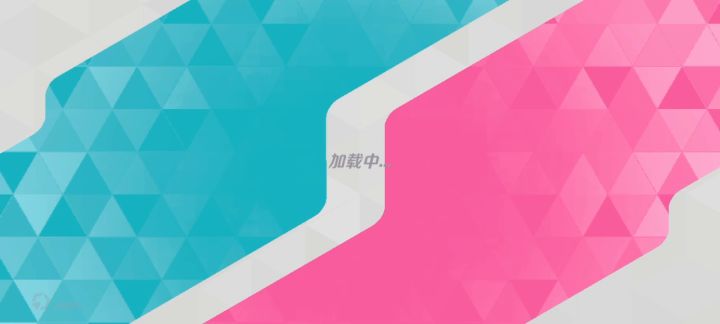 关于GW战队今天发生的一件小事和被污蔑的事情截图