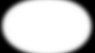 【V2.5攻略】#角色攻略#雷神阵容搭配攻略其一——【雷国】