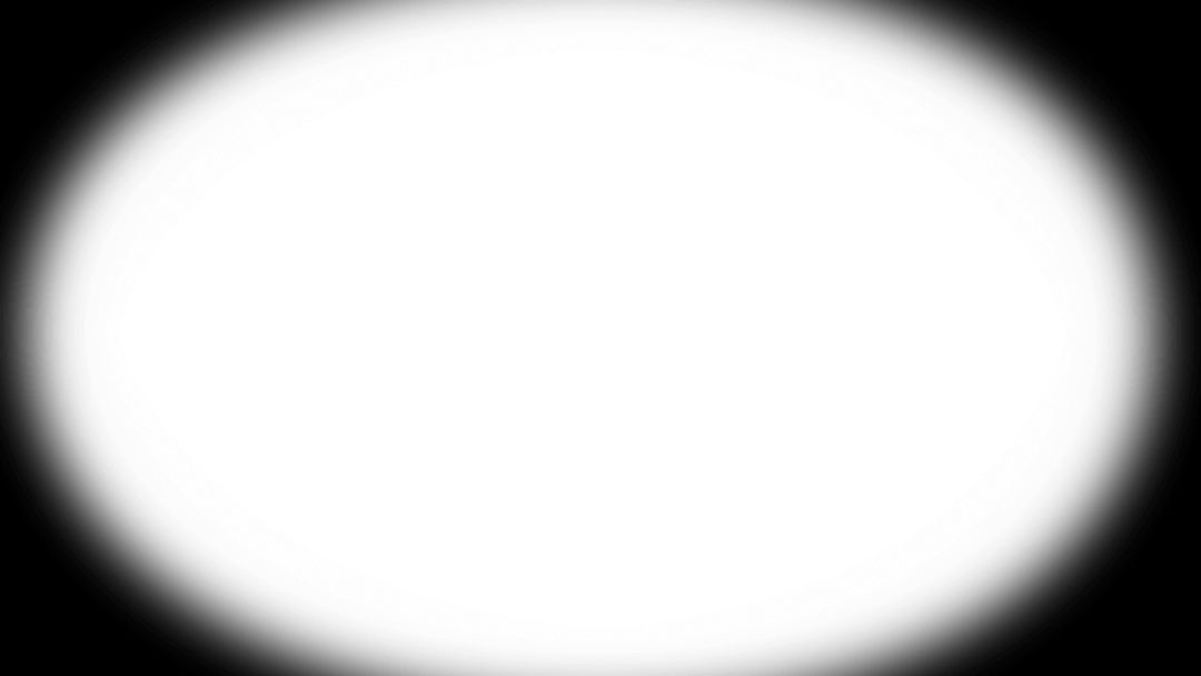 video-2513168