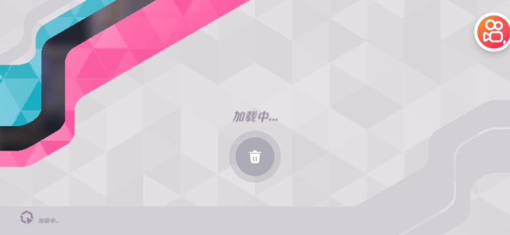 狙打的越来越好截图