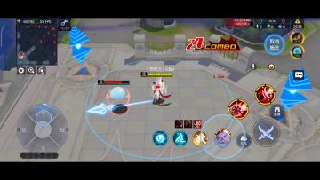 用七秒告诉你跳跃这个技能最真实的用途