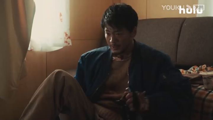 【3DM游戏网】《你与世界终结日子》预告截图