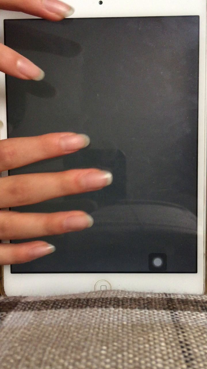 双指痉挛84wB评分截图