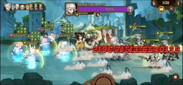 倚翠620 BOSS小技巧