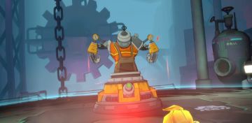 冰爆套装十秒无伤秒boss