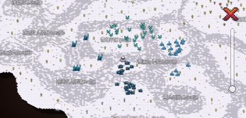 分享一下最速刷核心跑法