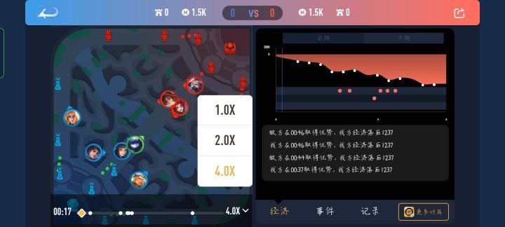 他奶奶的，这个西施明着送，还举报不成功截图