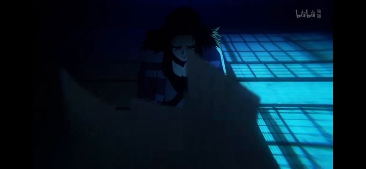 另一个世界：鬼灭之刃 7截图
