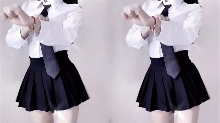 消除一天的烦恼截图