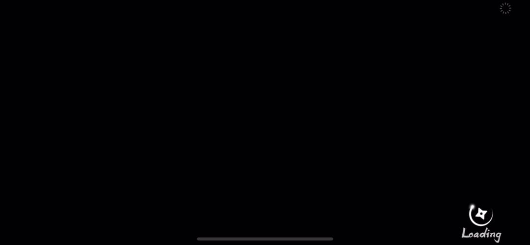 video-2515287