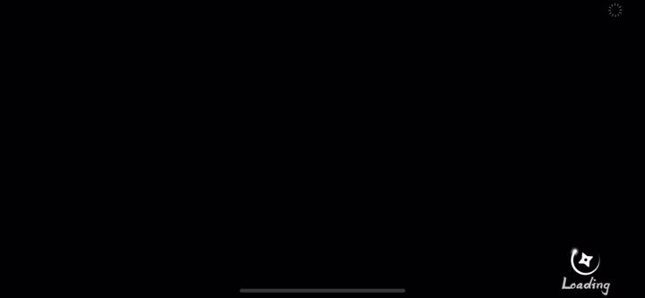 拯救神木141 榜一录像截图