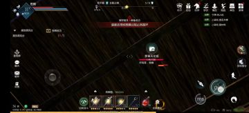 胎教级无伤抓宠