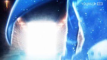 系列10周年纪念手游 《刀剑神域：火线争战》年内上线安卓和iOS