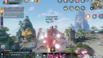 庆余年手游评测