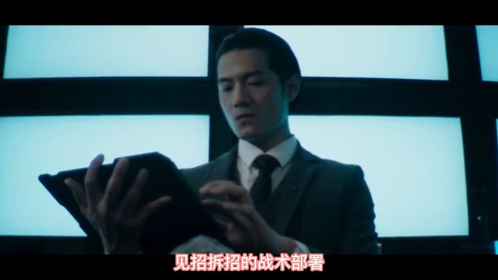 《英雄联盟电竞经理》英雄技能展示(法师篇)截图