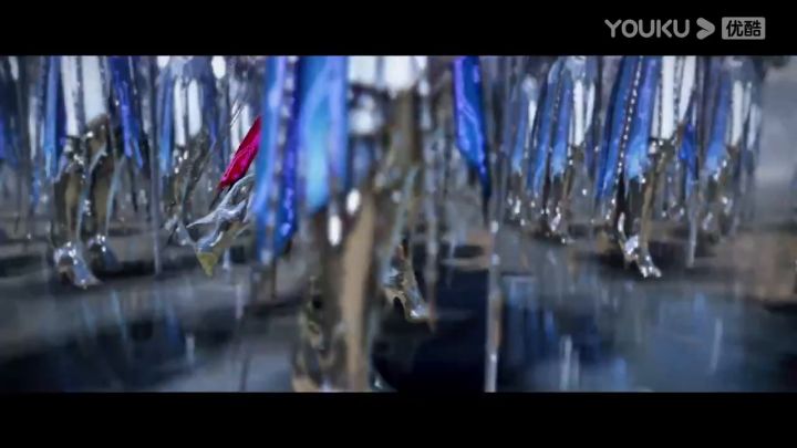 【3DM】《黑色沙漠》妲卡尼亚故事截图