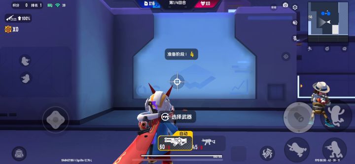新系列:香肠岛星球大战,欢迎星战迷截图