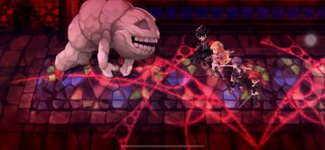 萌新快速过大白虫拿学妹专属武器攻略