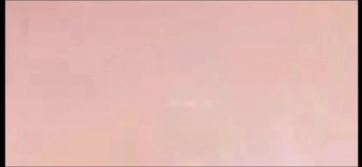 我永远支持香肠派对截图